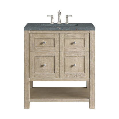 Breckenridge 30" Single Vanity