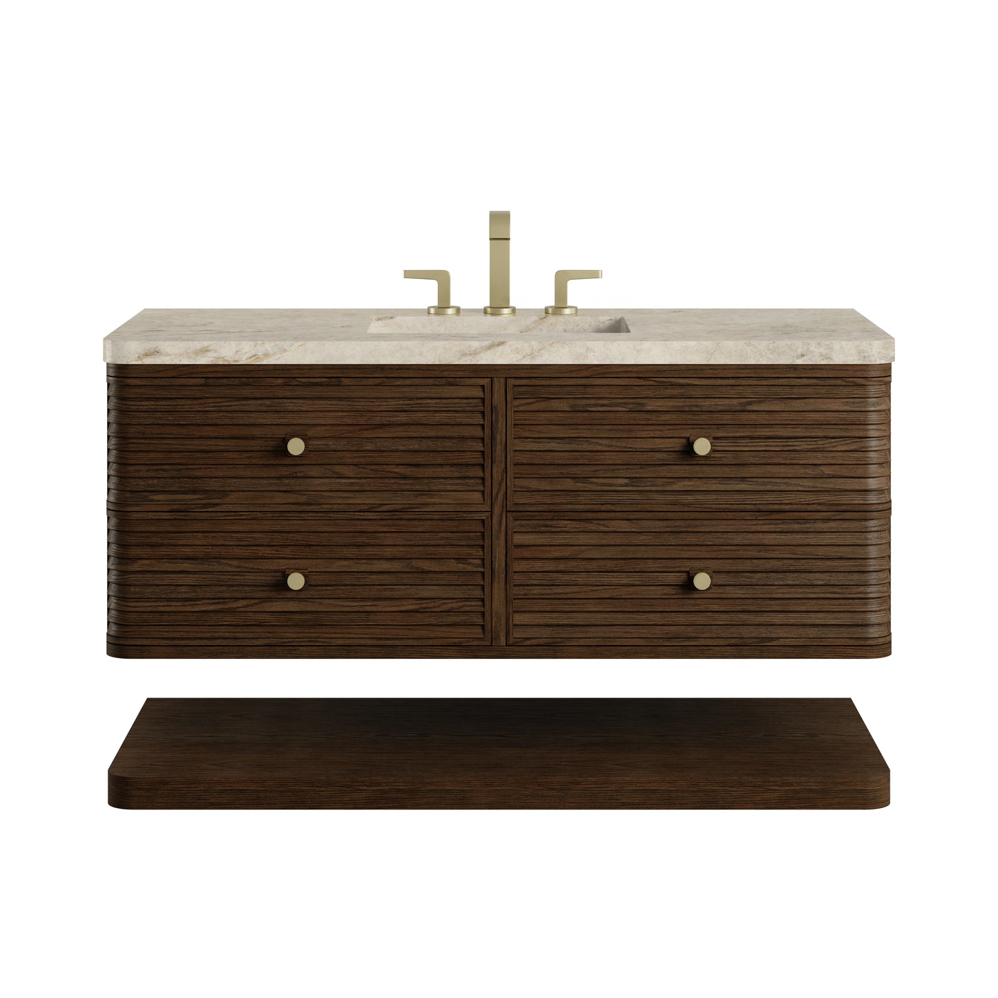 Allamari 48" Single Vanity