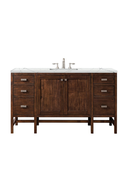 Addison 60" Single Vanity