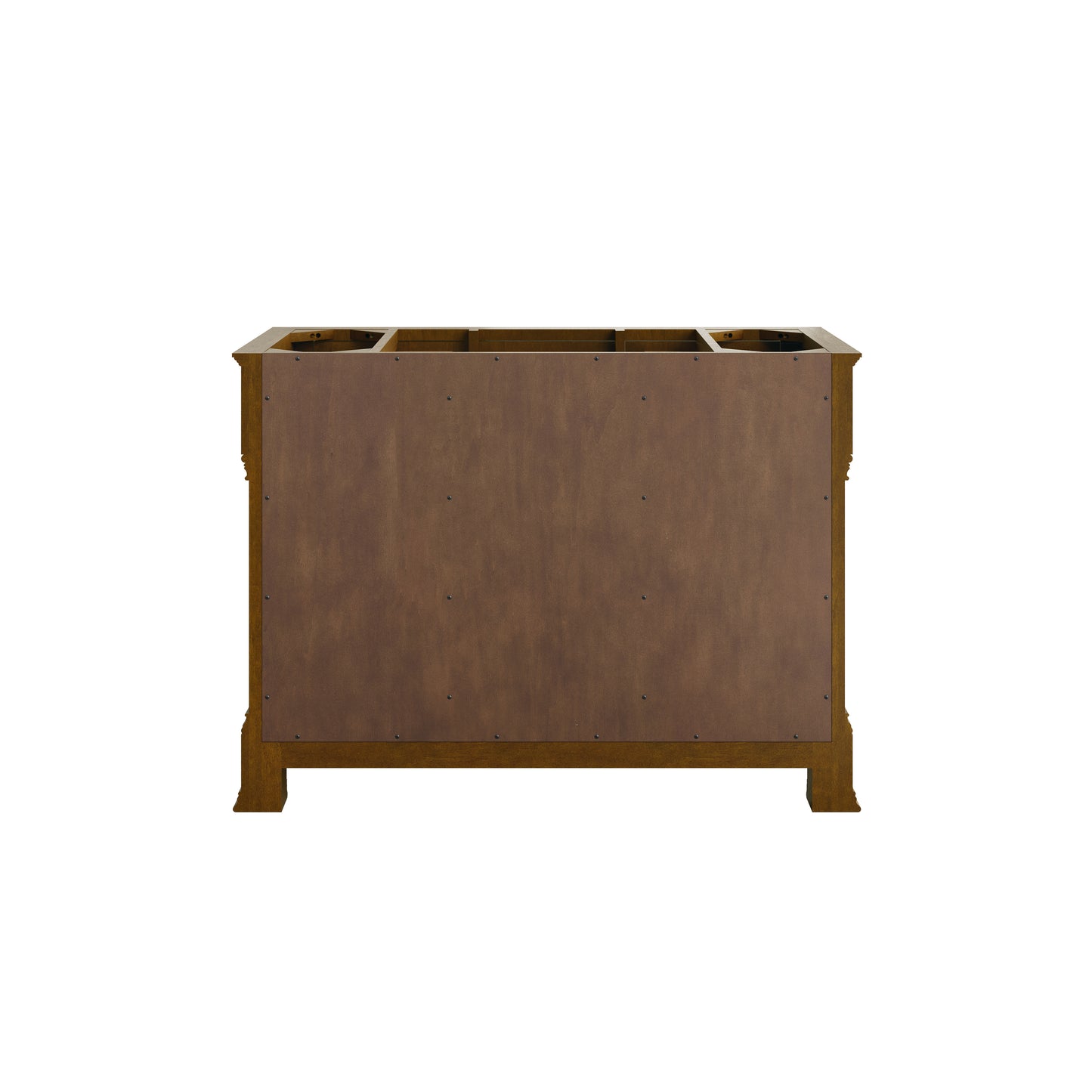 Brookfield 48" Single Vanity