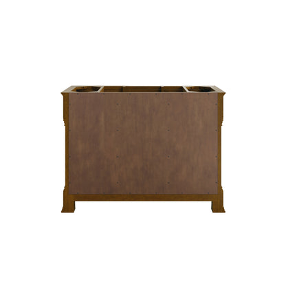 Brookfield 48" Single Vanity