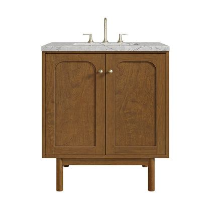 Laurent 30" Single Vanity