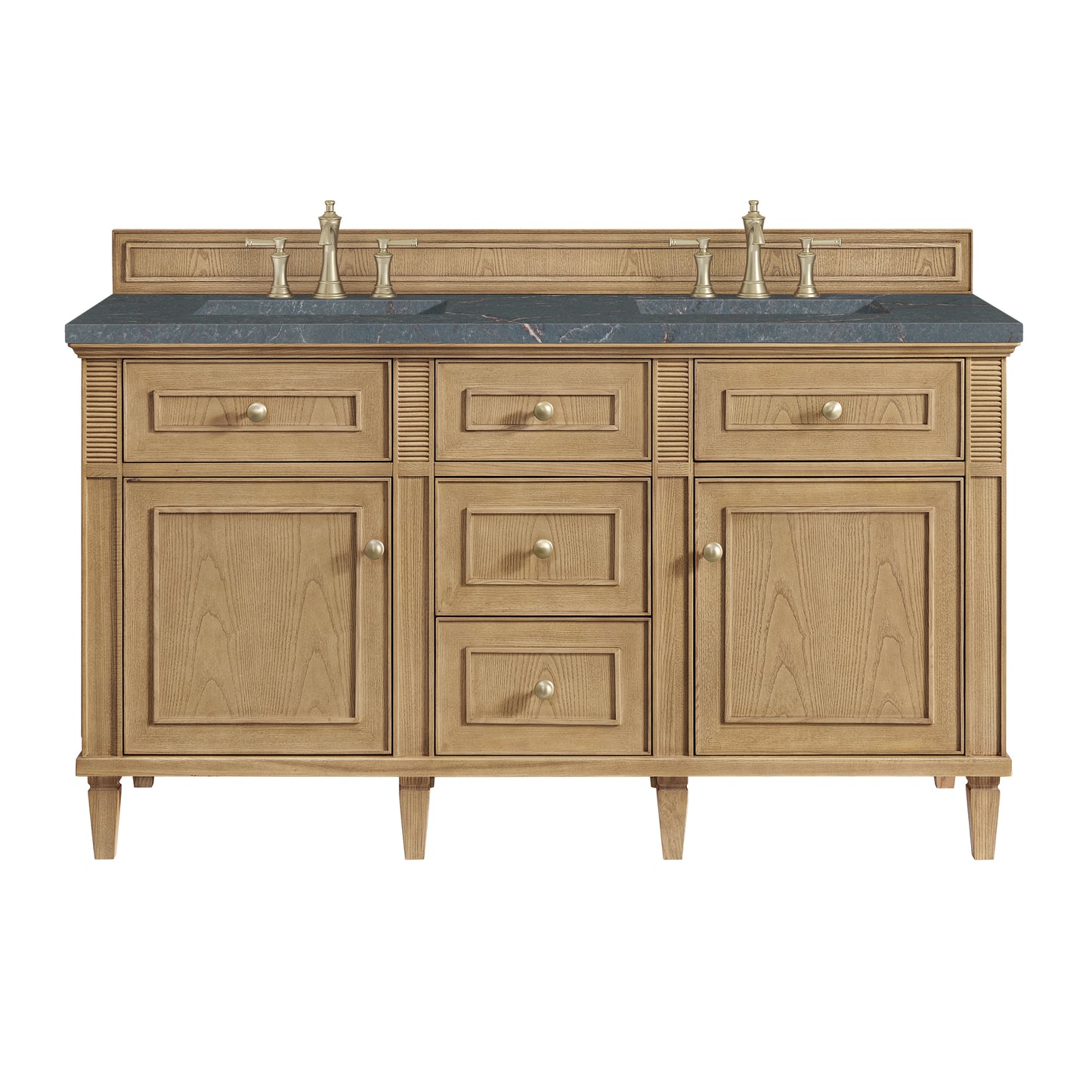 Lorelai 60" Double Vanity
