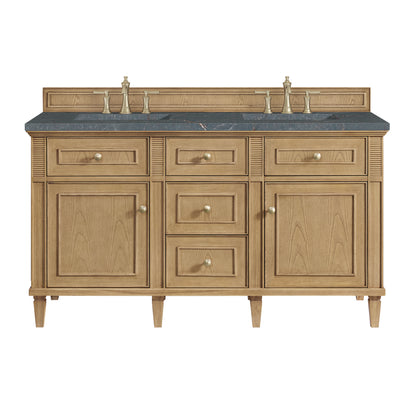 Lorelai 60" Double Vanity