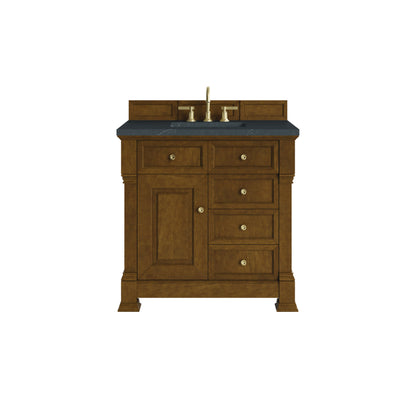 Brookfield 36" Single Vanity