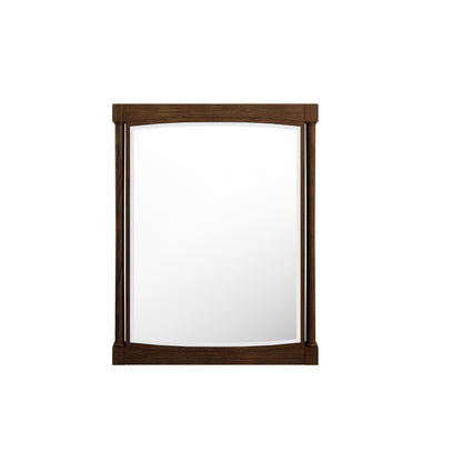 James Martin Vanities Kinnsden 30" Mirror