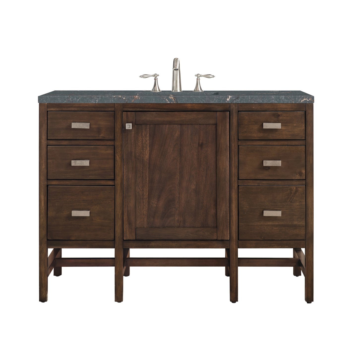 Addison 48" Single Vanity