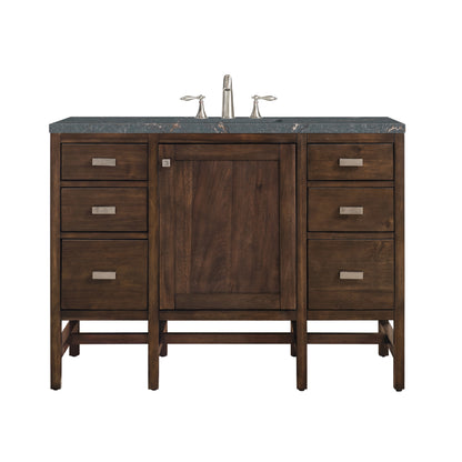 Addison 48" Single Vanity