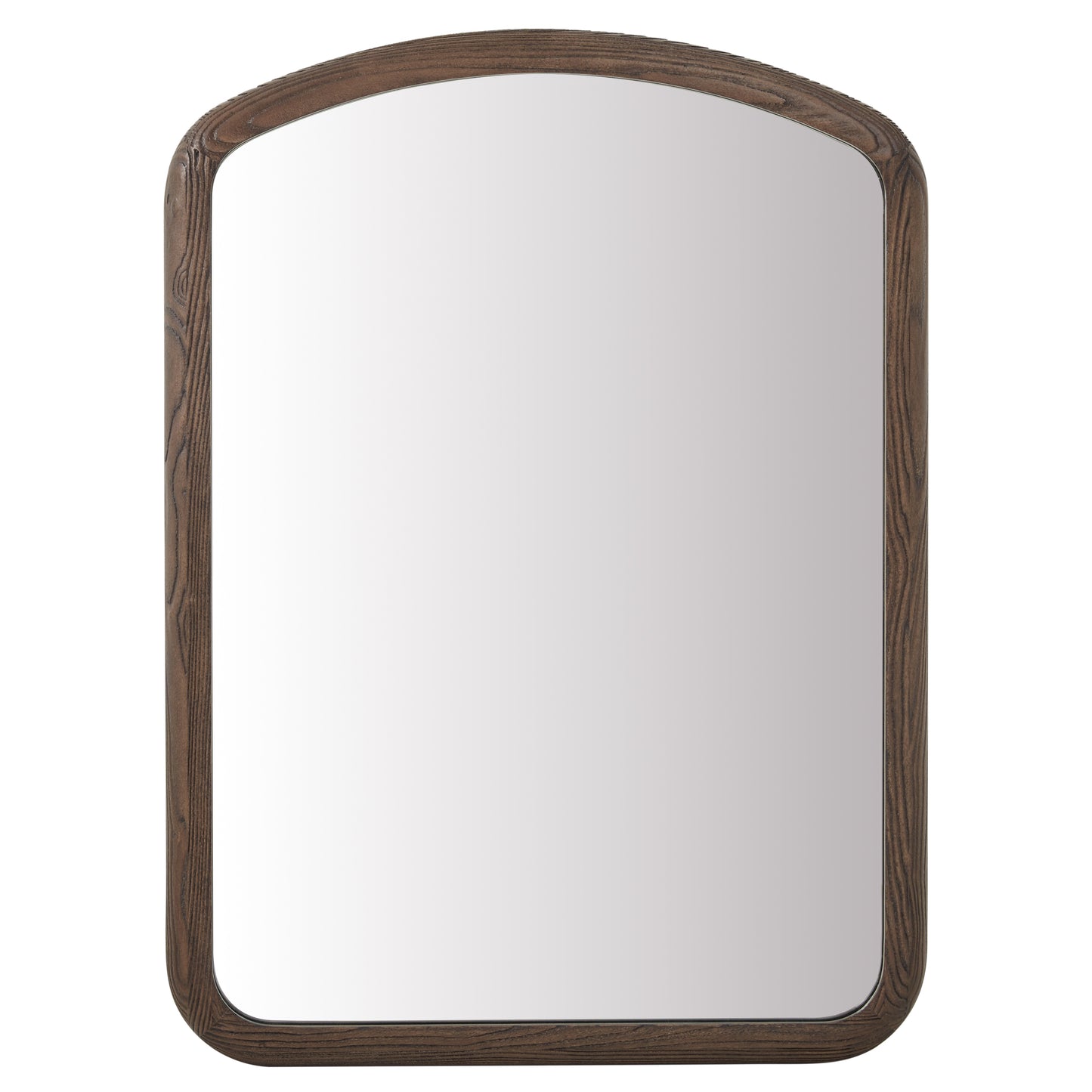Gracyn 28" Mirror