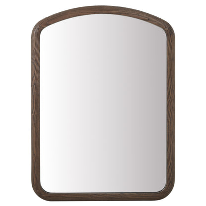 Gracyn 28" Mirror