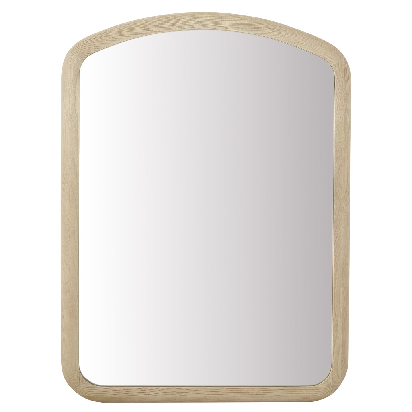 James Martin Vanities Gracyn 28" Mirror