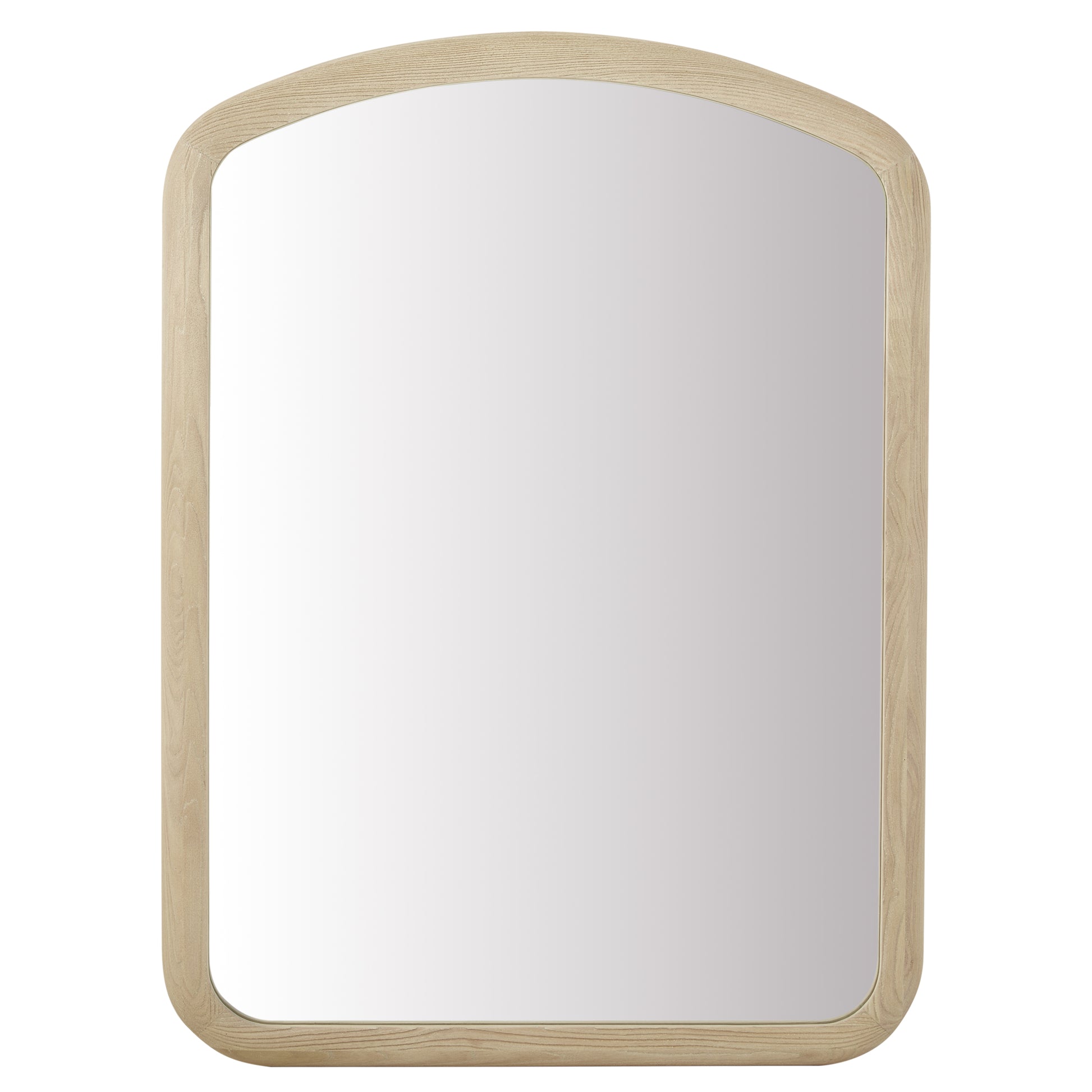 James Martin Vanities Gracyn 28" Mirror
