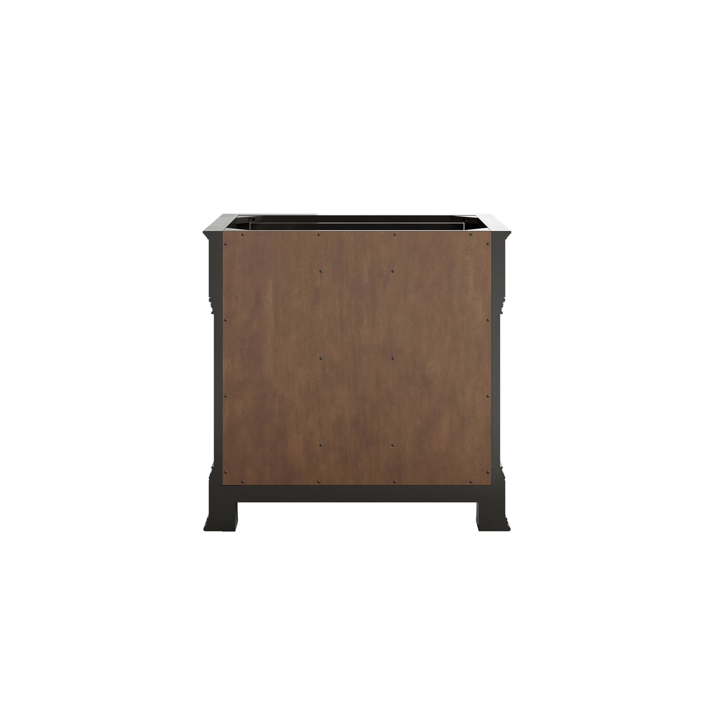 Brookfield 36" Single Vanity