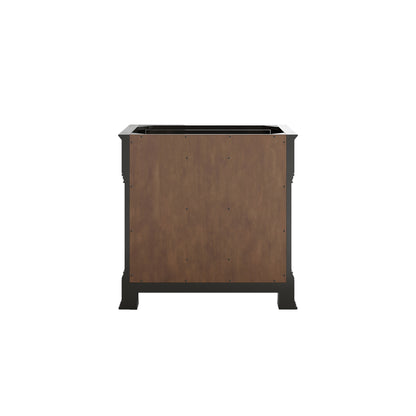 Brookfield 36" Single Vanity