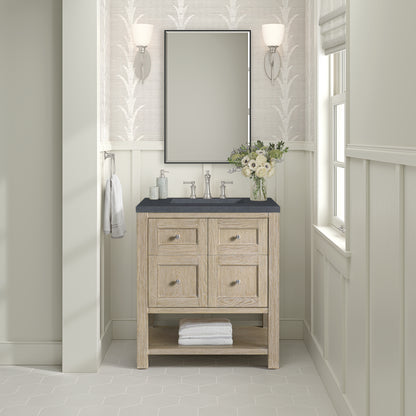 Breckenridge 30" Single Vanity