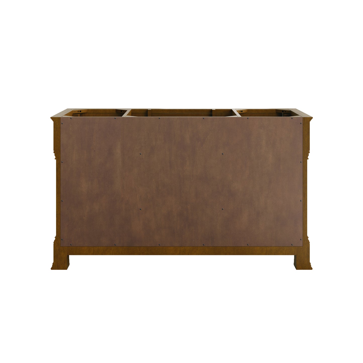 Brookfield 60" Single Vanity