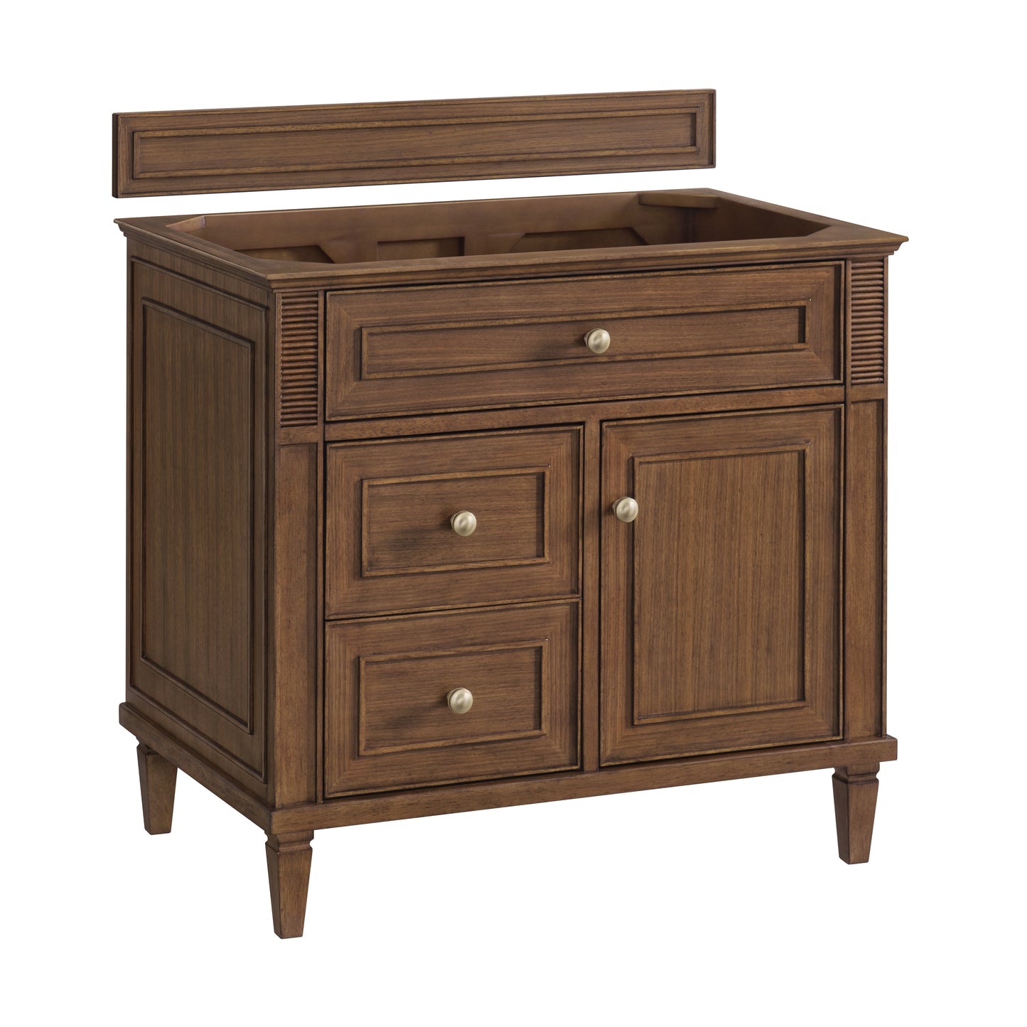 Lorelai 36" Single Vanity