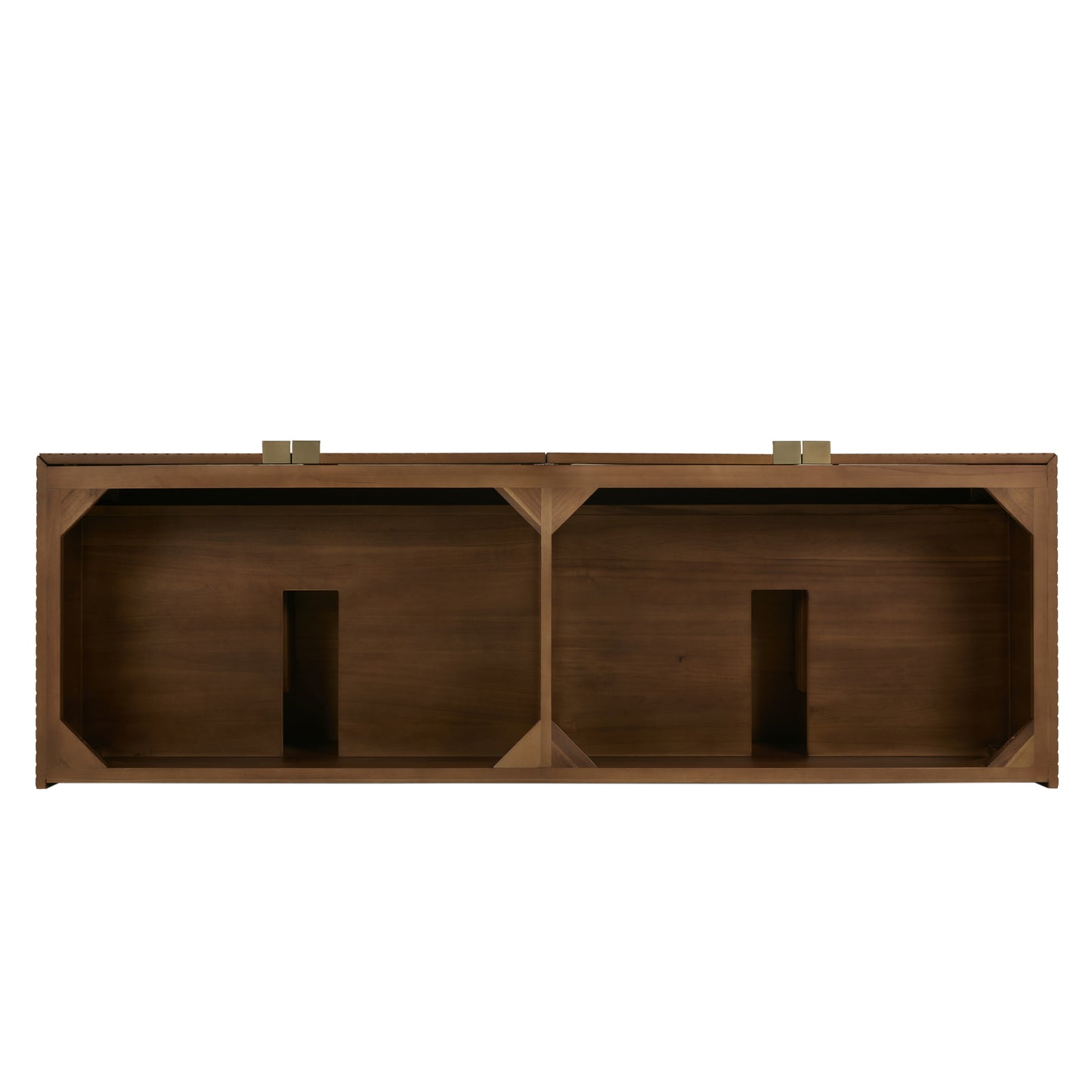 Marcello 72" Double Vanity
