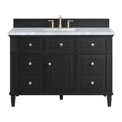 Lorelai 48" Single Vanity