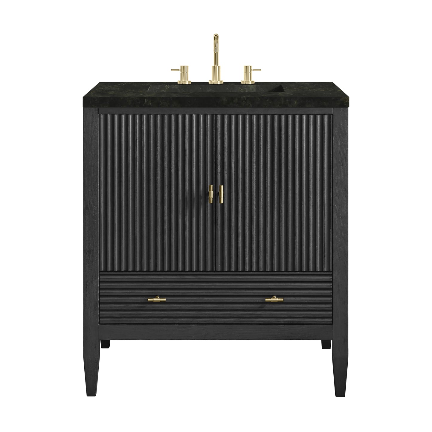 Myrrin 30" Single Vanity