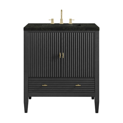 Myrrin 30" Single Vanity