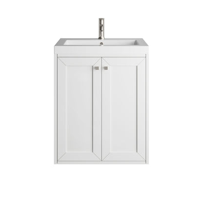Chianti 24" Single Vanity