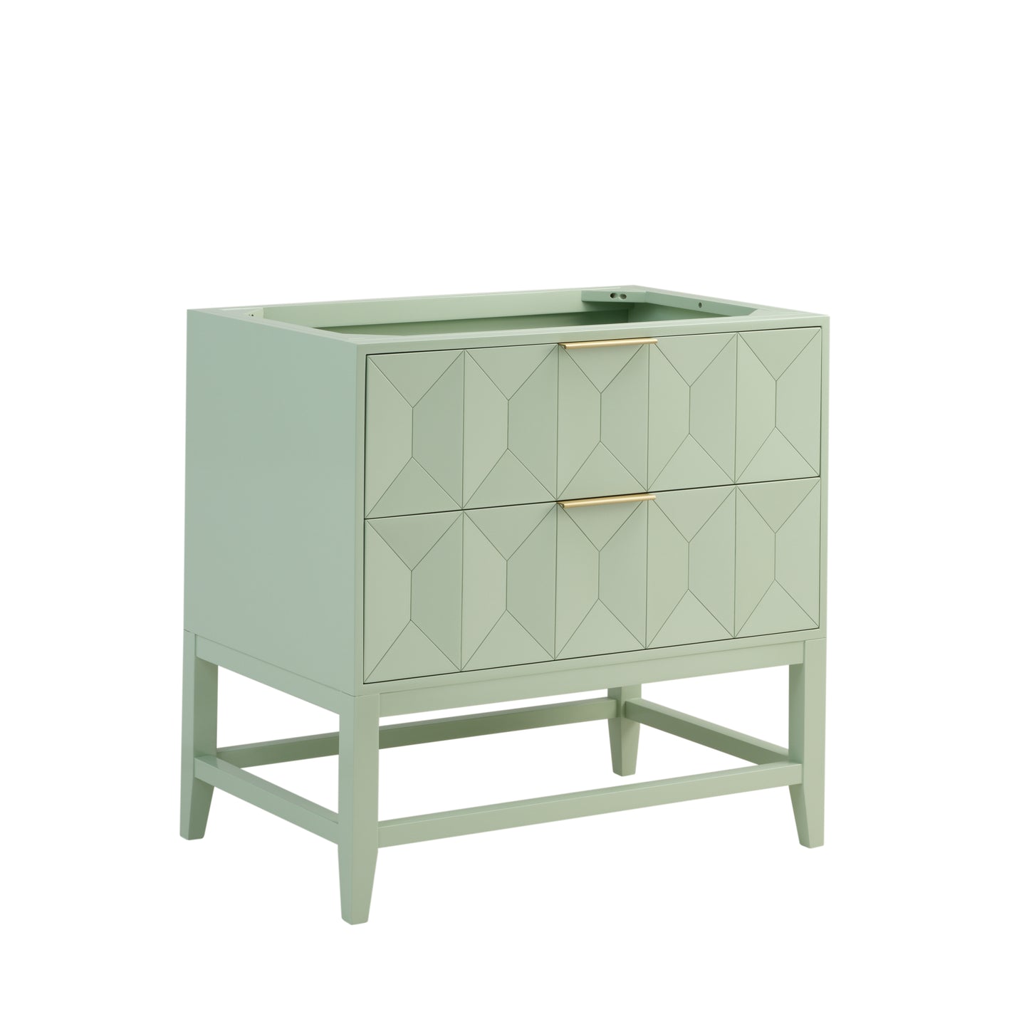 Emmeline 36" Single Vanity