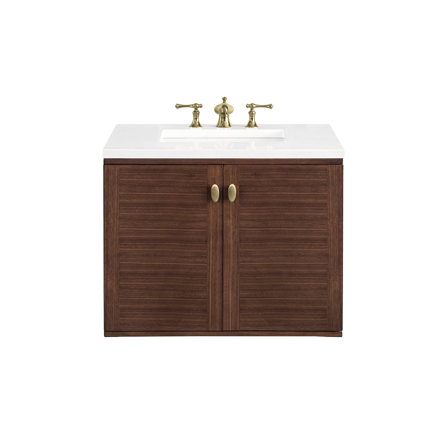 Amberly 30" Single Vanity