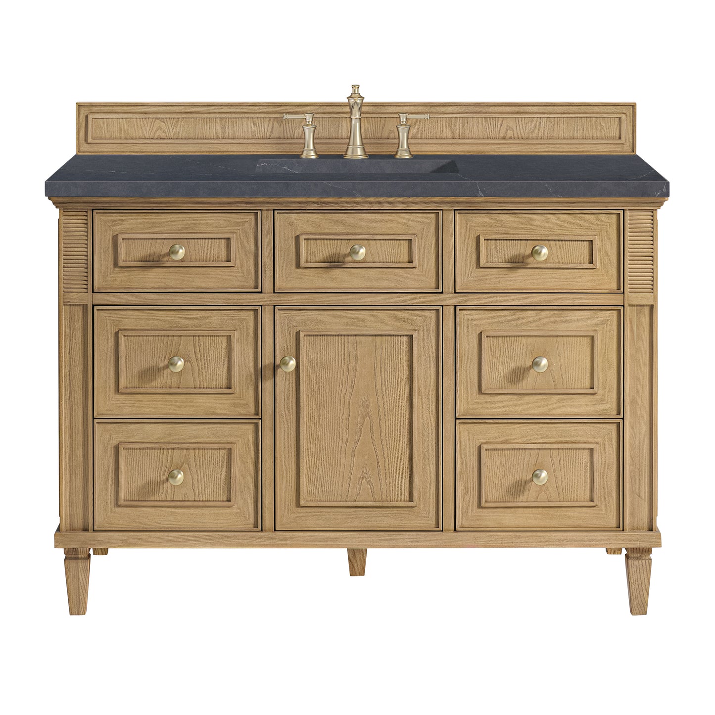 Lorelai 48" Single Vanity