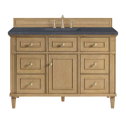 Lorelai 48" Single Vanity