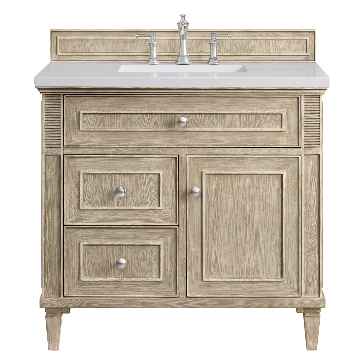 Lorelai 36" Single Vanity