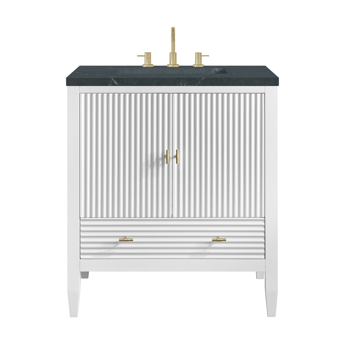 Myrrin 30" Single Vanity