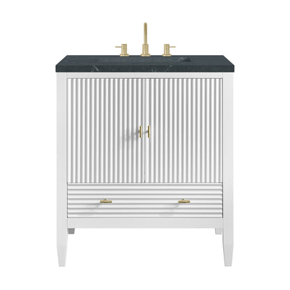 Myrrin 30" Single Vanity