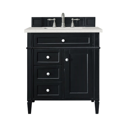 Brittany 30" Single Vanity