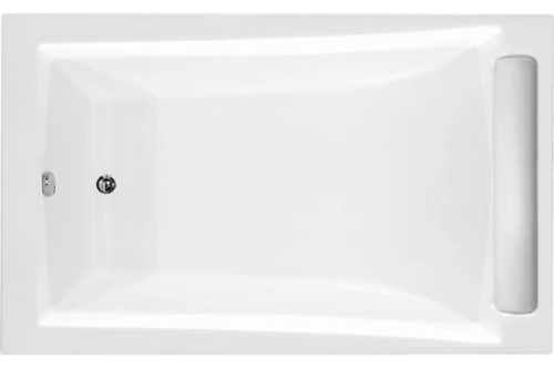 Hydro Systems Regal Tub