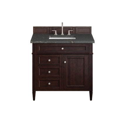 Brittany 36" Single Vanity