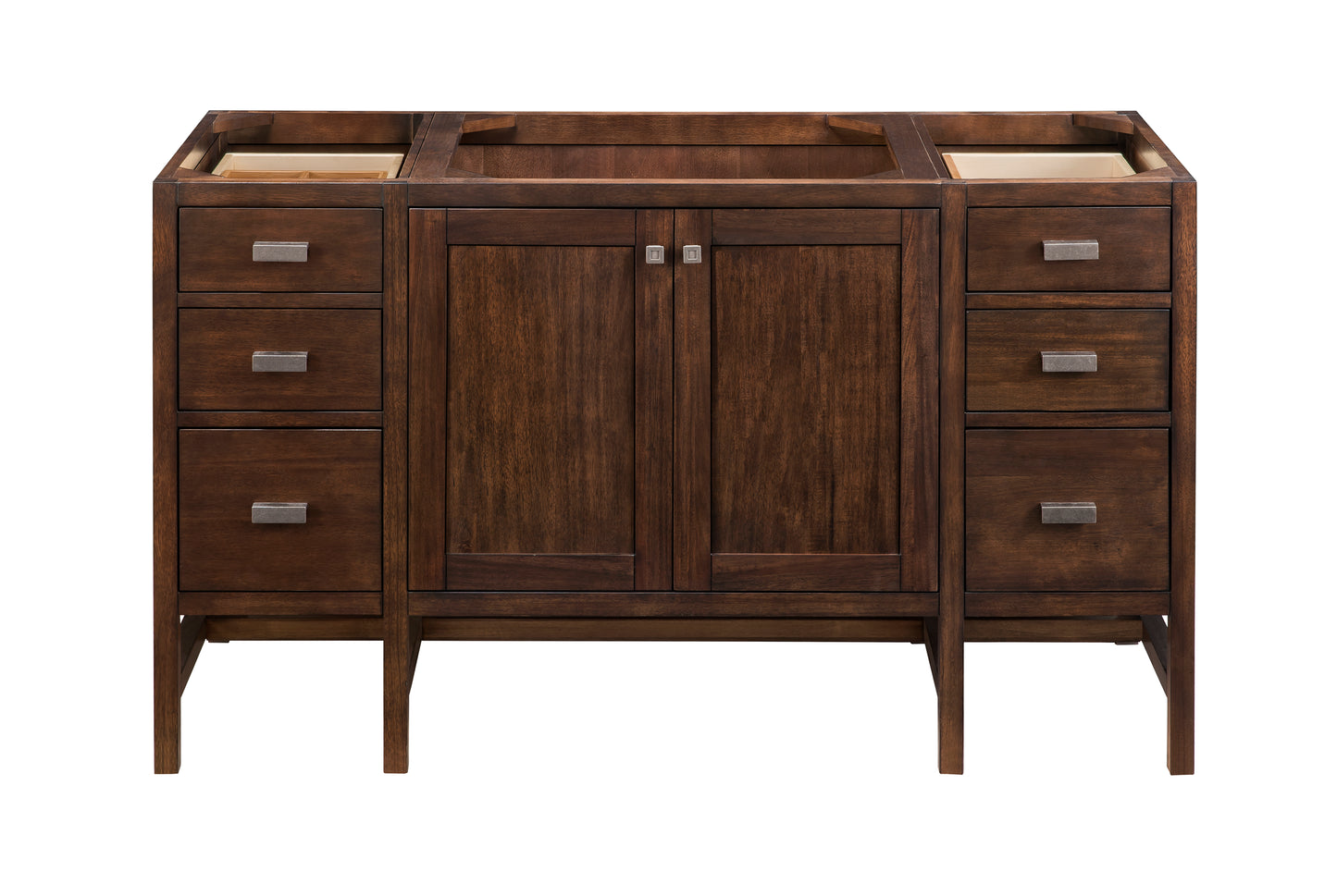 Addison 60" Single Vanity