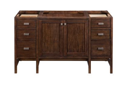 Addison 60" Single Vanity