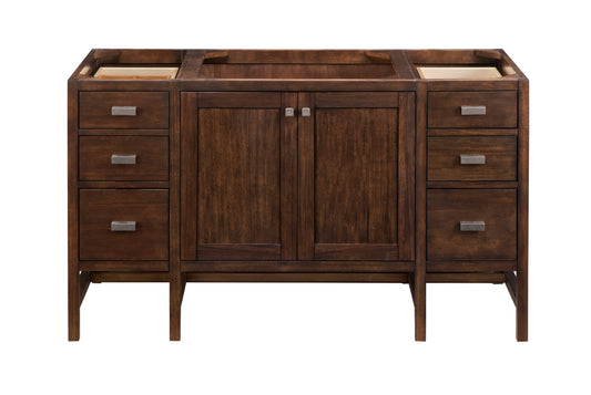 Addison 60" Single Vanity