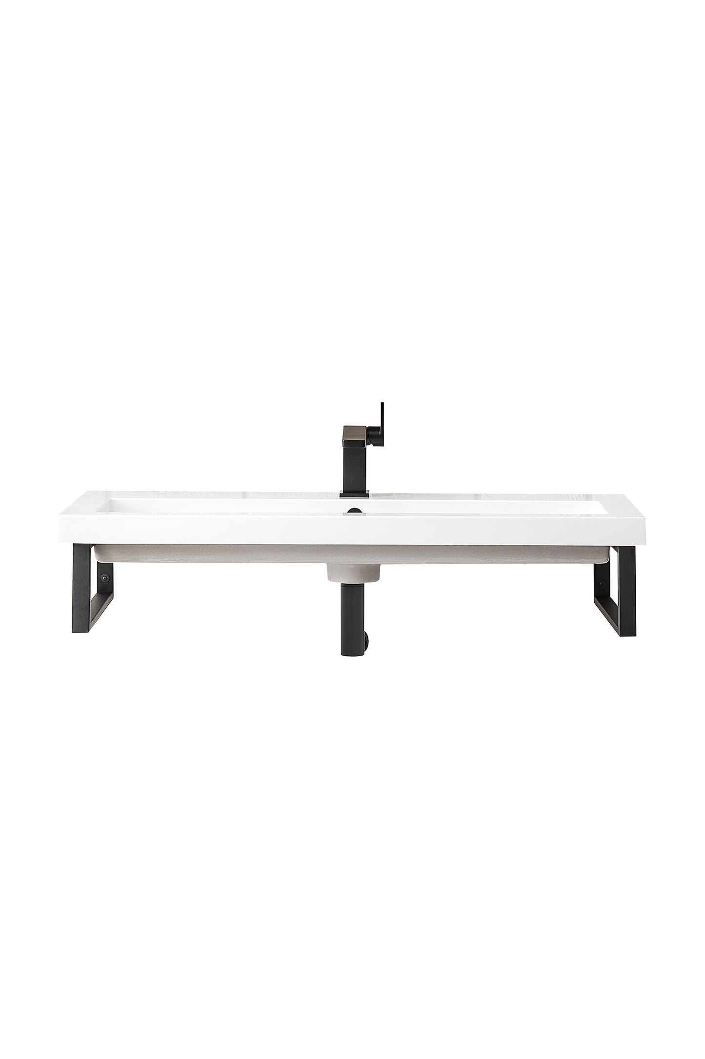 Two Boston 15.25" Wall Brackets