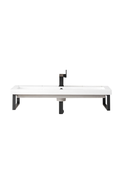 Two Boston 15.25" Wall Brackets