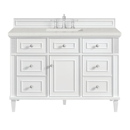 Lorelai 48" Single Vanity