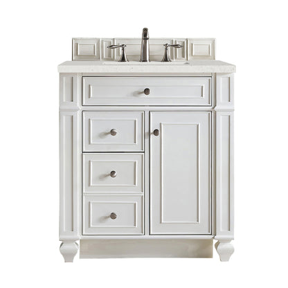 Bristol 30" Single Vanity