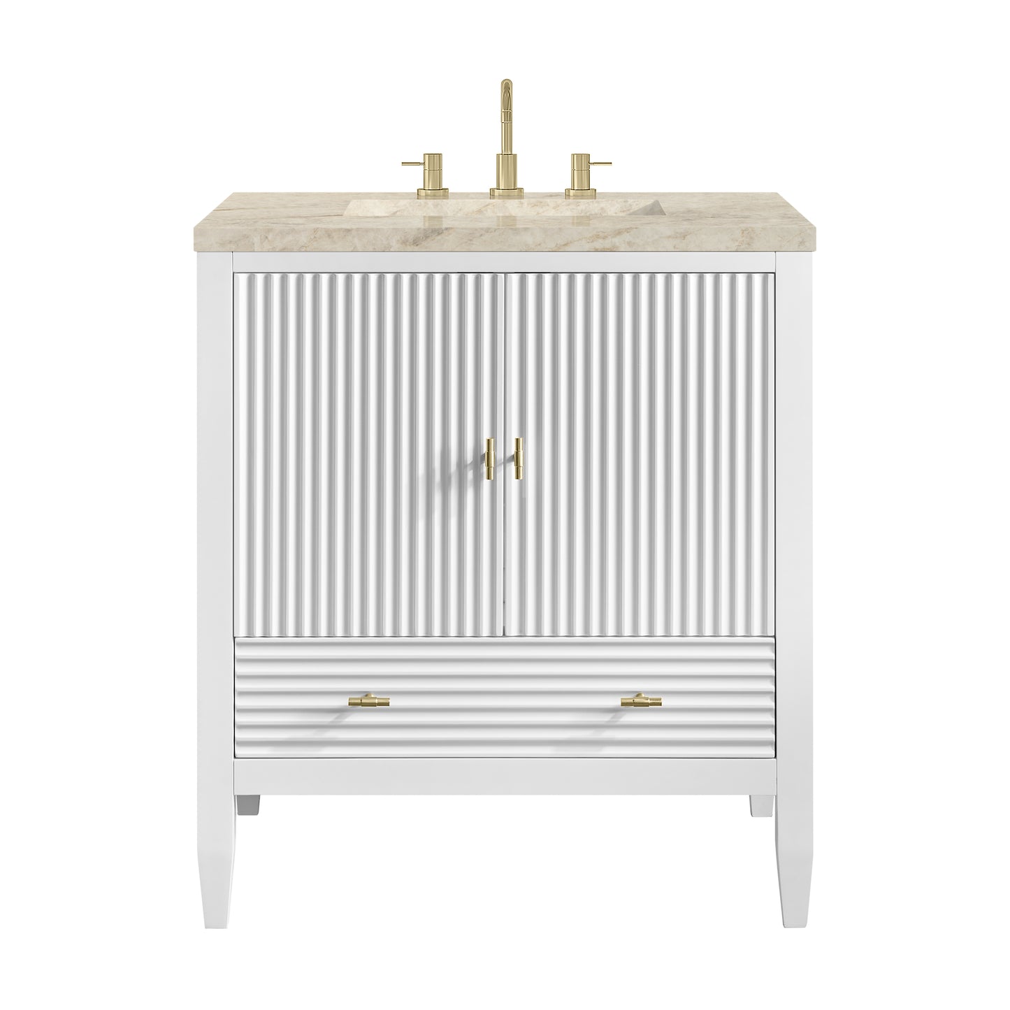 Myrrin 30" Single Vanity