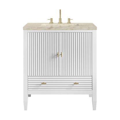 Myrrin 30" Single Vanity