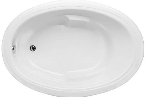 Hydro Systems Riley Tub