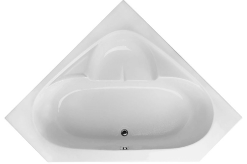 Hydro Systems Rincon 5959 Tub