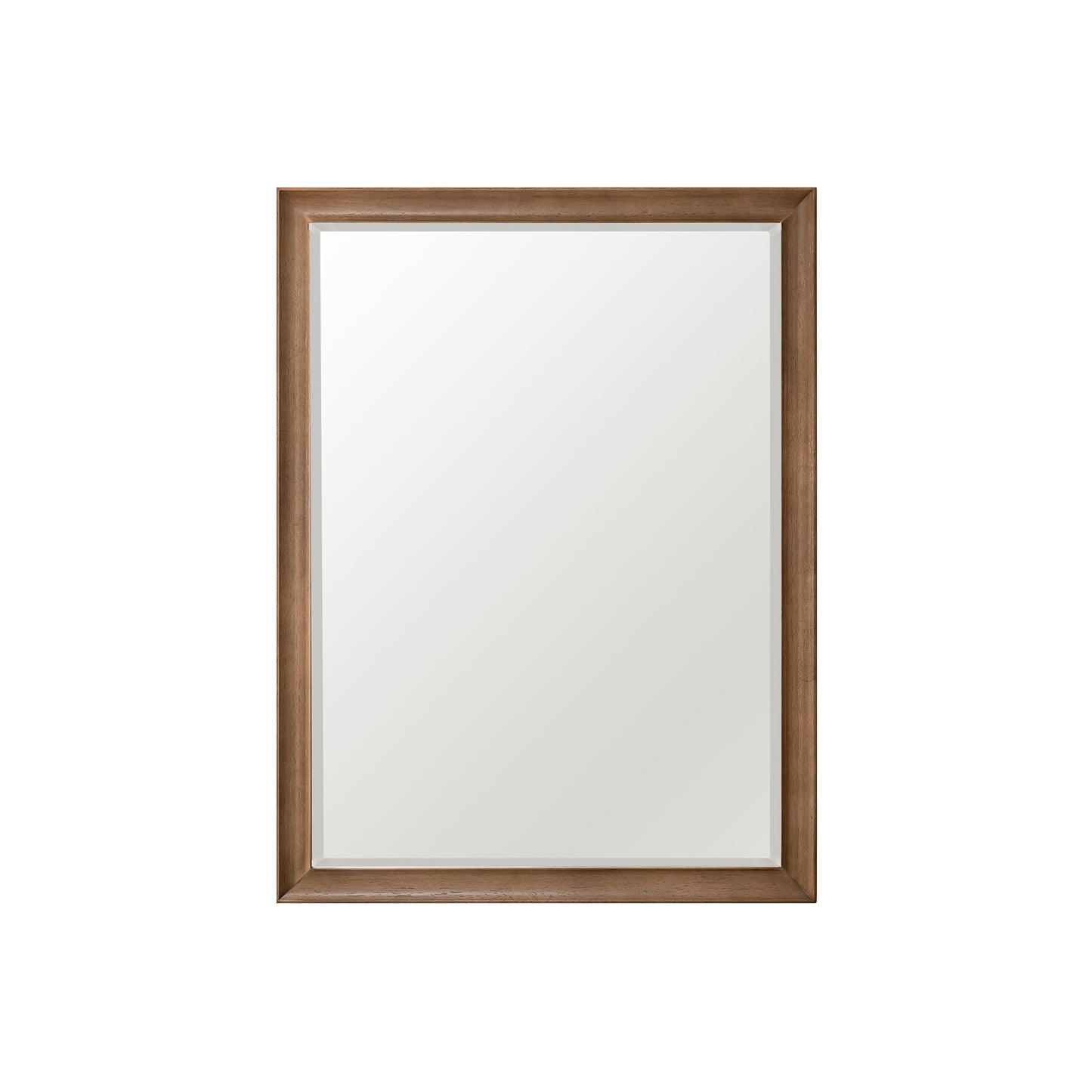 Glenbrooke 30" Mirror