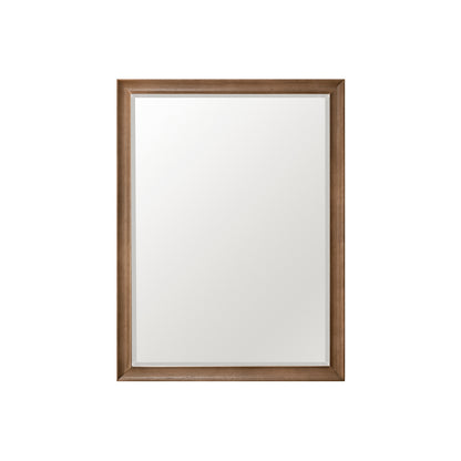 Glenbrooke 30" Mirror