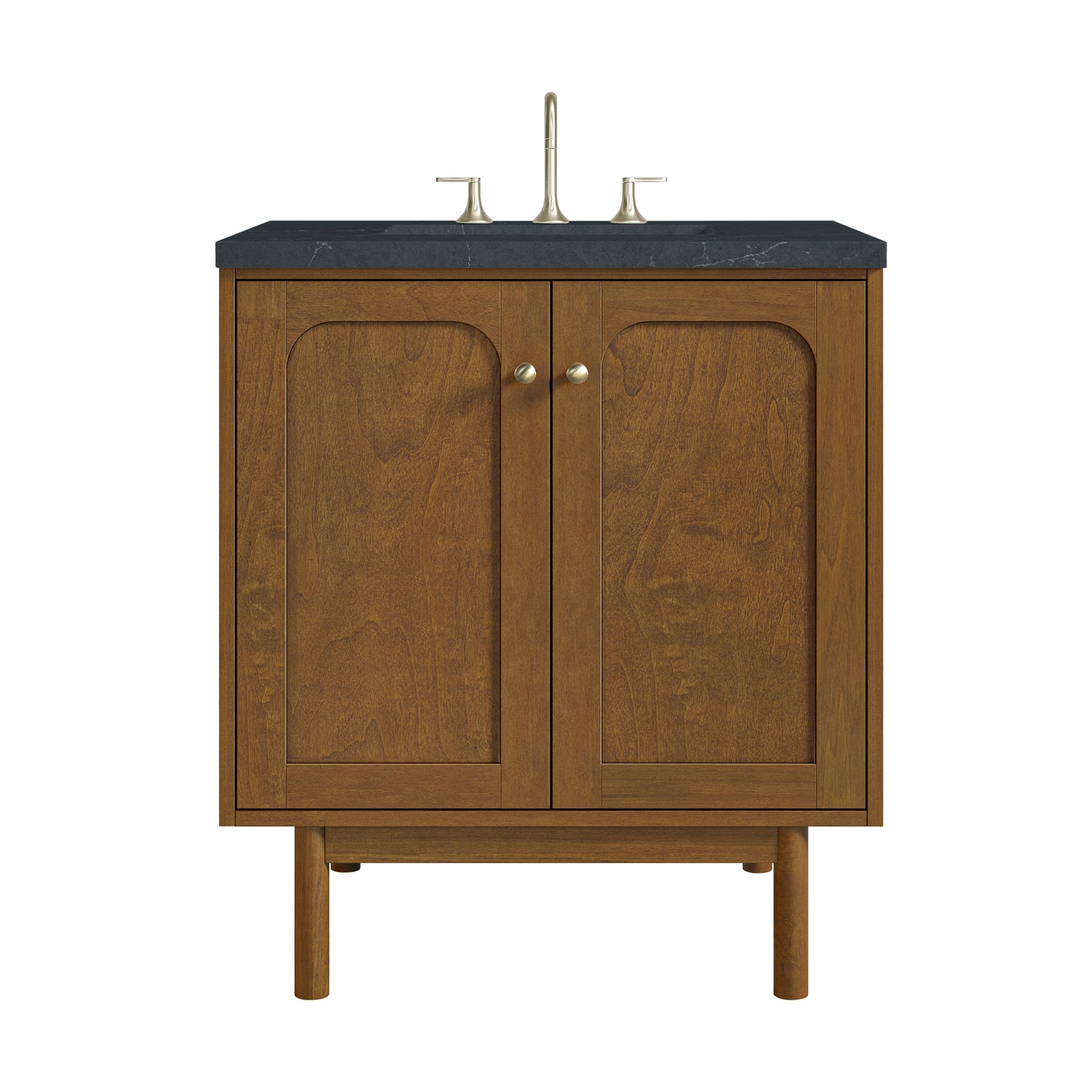 Laurent 30" Single Vanity